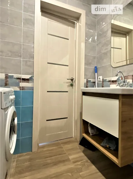 Квартира на вул. Дмитра Павличка, 33 в Києві, ID 223535, фото №34