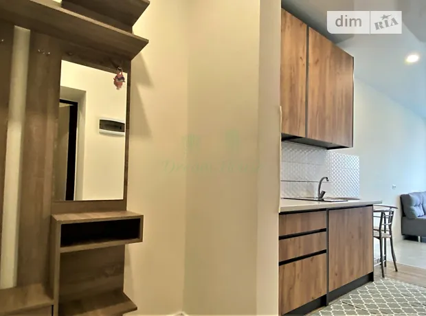 Квартира на вул. Дмитра Павличка, 33 в Києві, ID 223535, фото №35