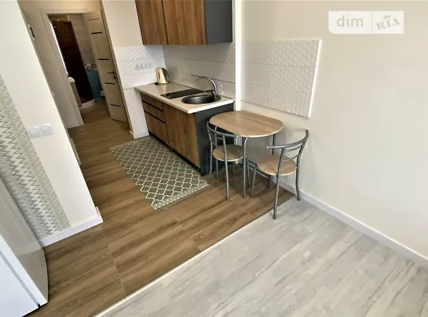 Квартира на вул. Дмитра Павличка, 33 в Києві, ID 223535, фото №41