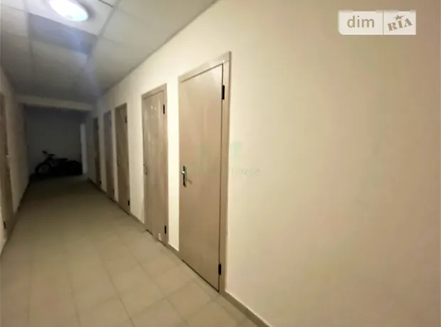 Квартира на вул. Дмитра Павличка, 33 в Києві, ID 223535, фото №43