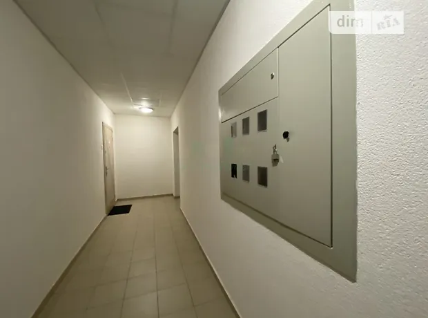 Квартира на вул. Дмитра Павличка, 33 в Києві, ID 223535, фото №44