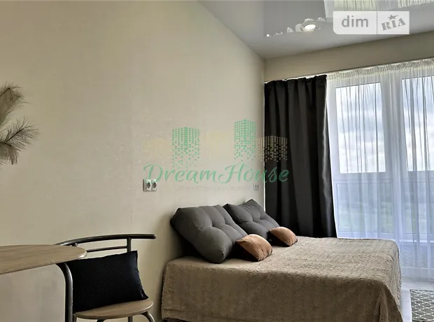 Квартира на вул. Дмитра Павличка, 33 в Києві, ID 223535, фото №6
