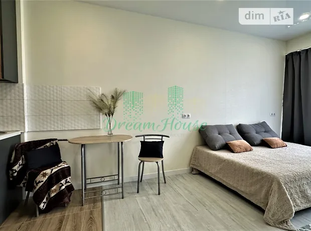 Квартира на вул. Дмитра Павличка, 33 в Києві, ID 223535, фото №7