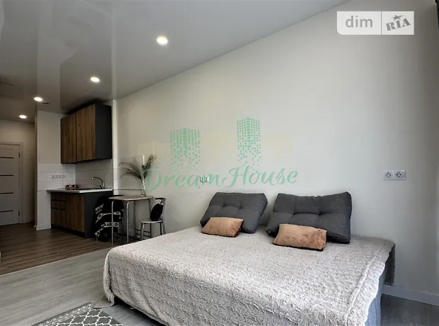 Квартира на вул. Дмитра Павличка, 33 в Києві, ID 223535, фото №8