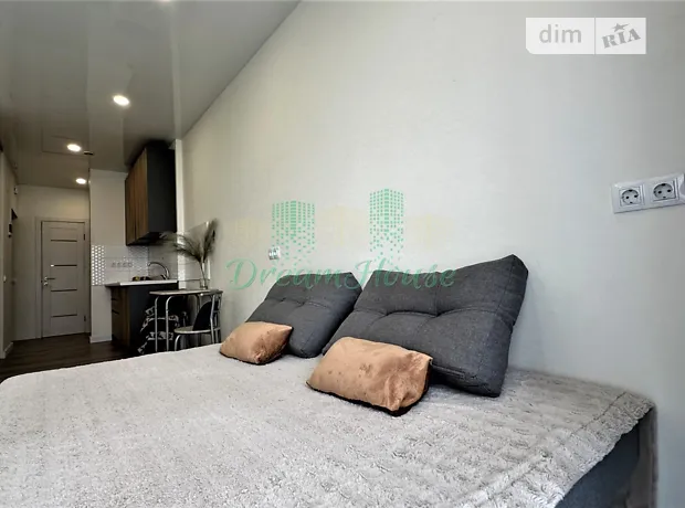Квартира на вул. Дмитра Павличка, 33 в Києві, ID 223535, фото №9