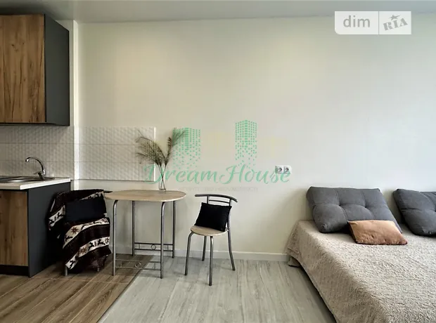 Квартира на вул. Дмитра Павличка, 33 в Києві, ID 223535, фото №10