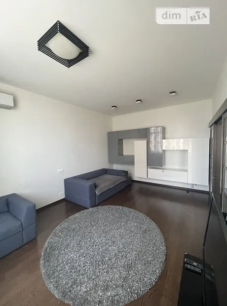 Квартира на вул. Гната Хоткевича, 10 в Києві, ID 394827, фото №4