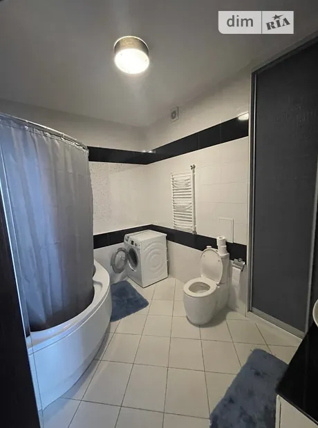 Квартира на вул. Гната Хоткевича, 10 в Києві, ID 394827, фото №7