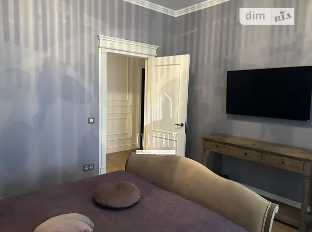 Квартира на вул. Андрія Верхогляда, 9 в Києві, ID 187321, фото №17