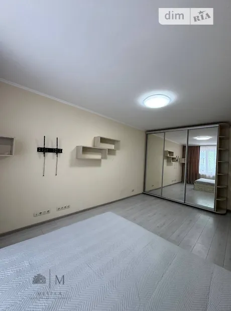 Квартира на вул. Мечникова, 103 в Києві, ID 276664, фото №2