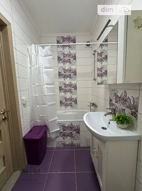 Квартира на вул. Мечникова, 103 в Києві, ID 276664, фото №11