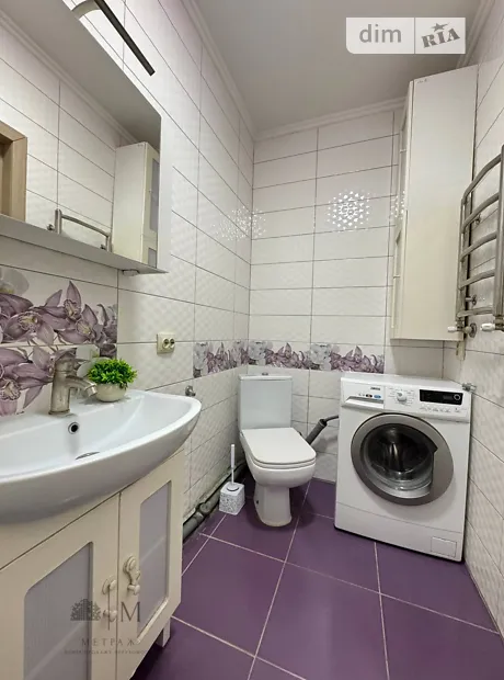 Квартира на вул. Мечникова, 103 в Києві, ID 276664, фото №12