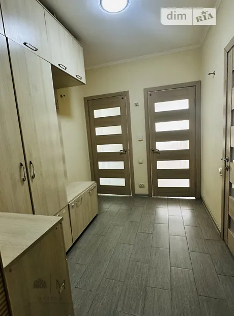 Квартира на вул. Мечникова, 103 в Києві, ID 276664, фото №14