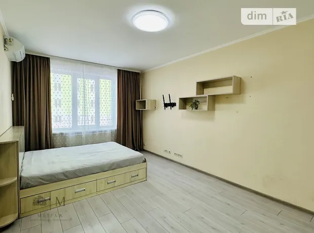 Квартира на вул. Мечникова, 103 в Києві, ID 276664, фото №15