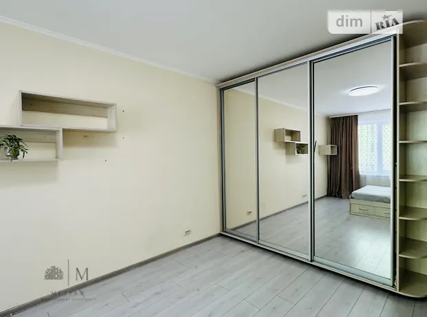 Квартира на вул. Мечникова, 103 в Києві, ID 276664, фото №16