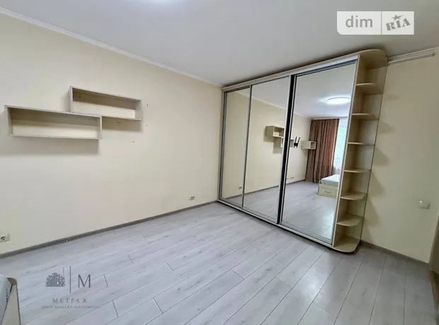 Квартира на вул. Мечникова, 103 в Києві, ID 276664, фото №4