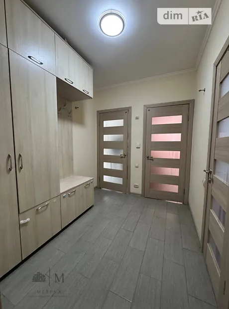 Квартира на вул. Мечникова, 103 в Києві, ID 276664, фото №5