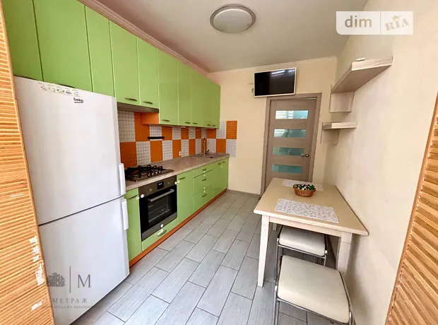 Квартира на вул. Мечникова, 103 в Києві, ID 276664, фото №6