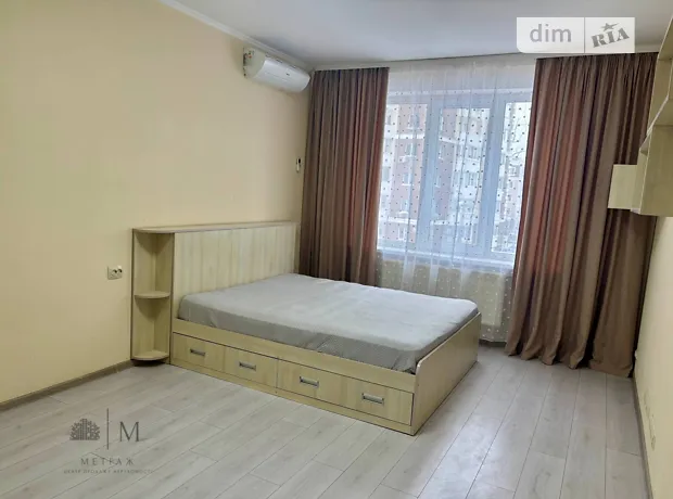 Квартира на вул. Мечникова, 103 в Києві, ID 276664, фото №8