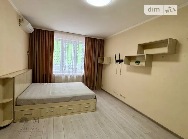 Квартира на вул. Мечникова, 103 в Києві, ID 276664, фото №9