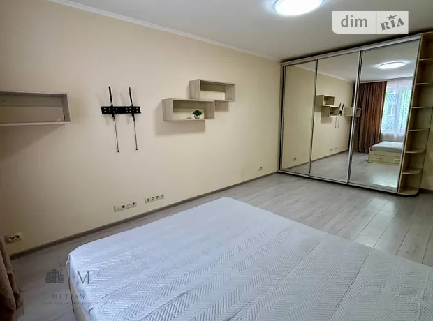 Квартира на вул. Мечникова, 103 в Києві, ID 276664, фото №10