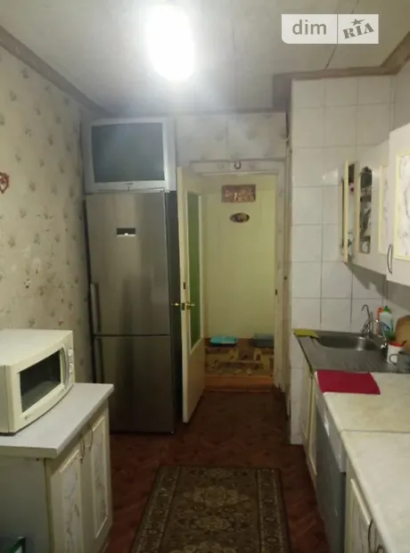 Квартира на вул. Шульгиних, 43 в Кропивницький, ID 292082, фото №4