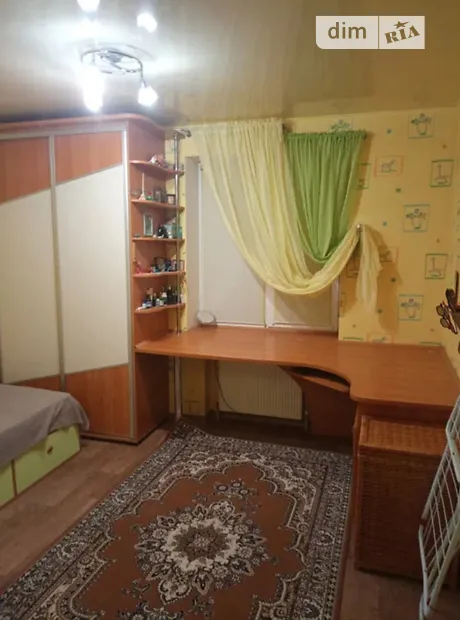 Квартира на вул. Шульгиних, 43 в Кропивницький, ID 292082, фото №5