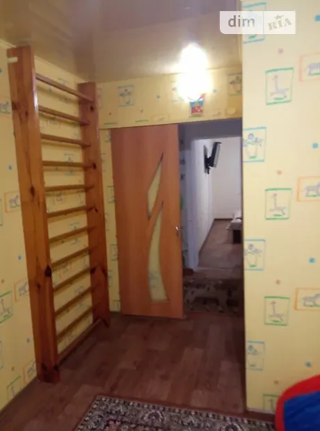 Квартира на вул. Шульгиних, 43 в Кропивницькому, ID 292082, фото №6