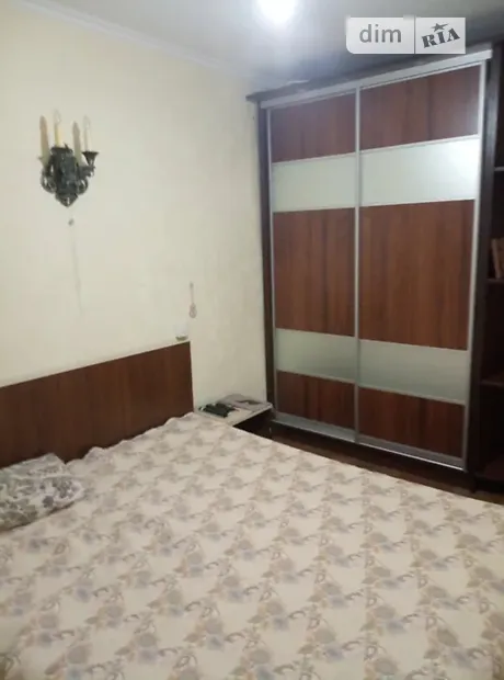 Квартира на вул. Шульгиних, 43 в Кропивницькому, ID 292082, фото №7
