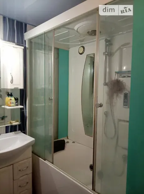 Квартира на вул. Шульгиних, 43 в Кропивницькому, ID 292082, фото №8