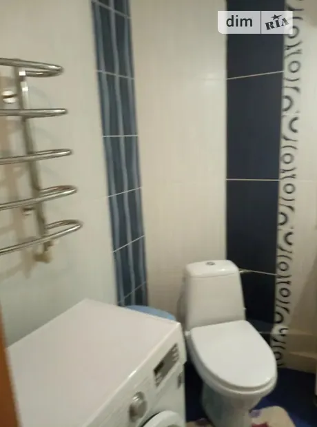 Квартира на вул. Шульгиних, 43 в Кропивницькому, ID 292082, фото №9
