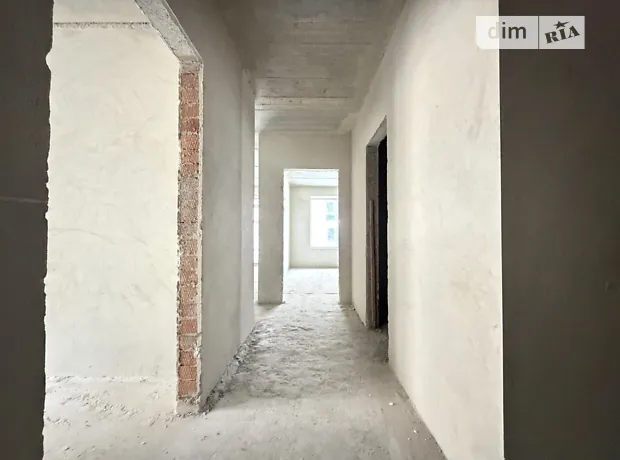 Квартира на вул. Левинського І, 1 в Івано-Франківську, ID 280050, фото №12