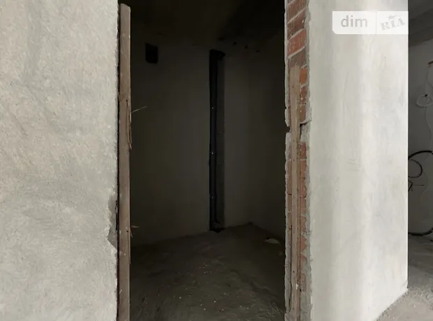 Квартира на вул. Левинського І, 1 в Івано-Франківську, ID 280050, фото №10