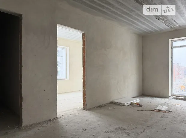 Квартира на вул. Левинського І, 1 в Івано-Франківську, ID 404739, фото №7