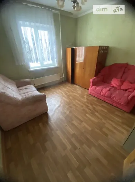 Квартира на вул. Олександри Екстер 10/87 в Києві, ID 252393, фото №1