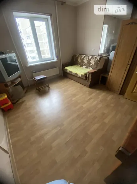Квартира на вул. Олександри Екстер 10/87 в Києві, ID 252393, фото №2
