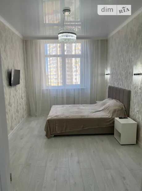 Квартира на вул. Краснова, 1А в Одесі, ID 379258, фото №3