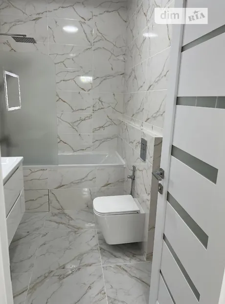 Квартира на вул. Краснова, 1А в Одесі, ID 379258, фото №4
