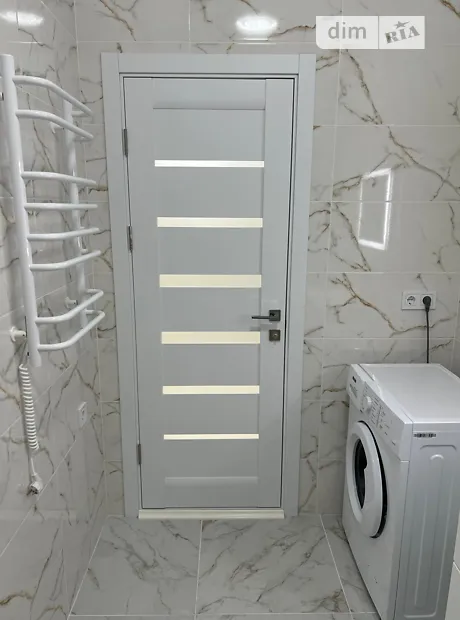 Квартира на вул. Краснова, 1А в Одесі, ID 379258, фото №5