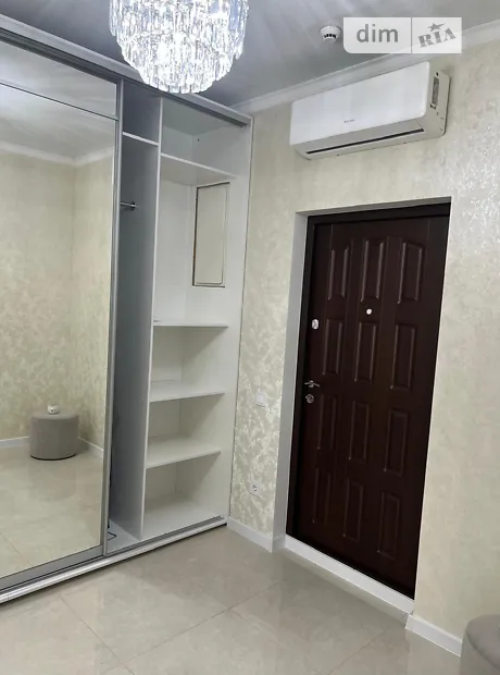 Квартира на вул. Краснова, 1А в Одесі, ID 379258, фото №6