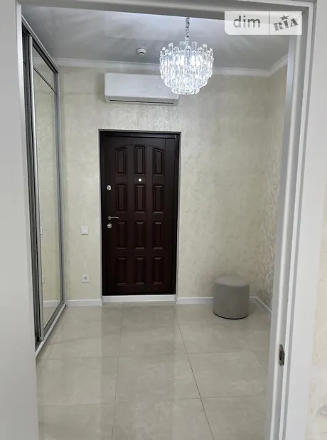Квартира на вул. Краснова, 1А в Одесі, ID 379258, фото №7