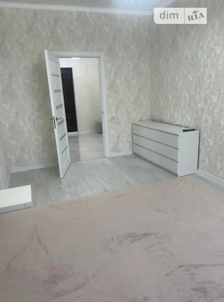 Квартира на вул. Краснова, 1А в Одесі, ID 379258, фото №9