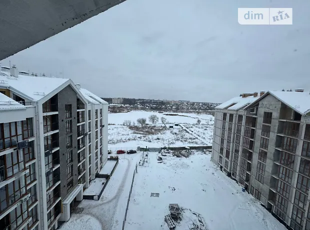 Квартира на вул. Богдана Хмельницького в Києві, ID 308016, фото №2