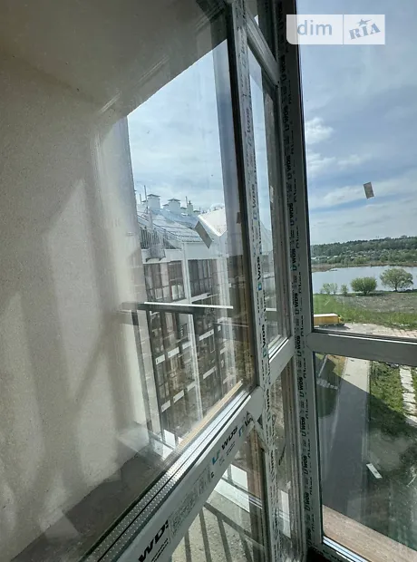 Квартира на вул. Богдана Хмельницького в Києві, ID 308016, фото №19