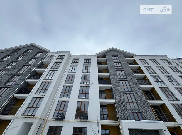 Квартира на вул. Богдана Хмельницького в Києві, ID 308016, фото №29