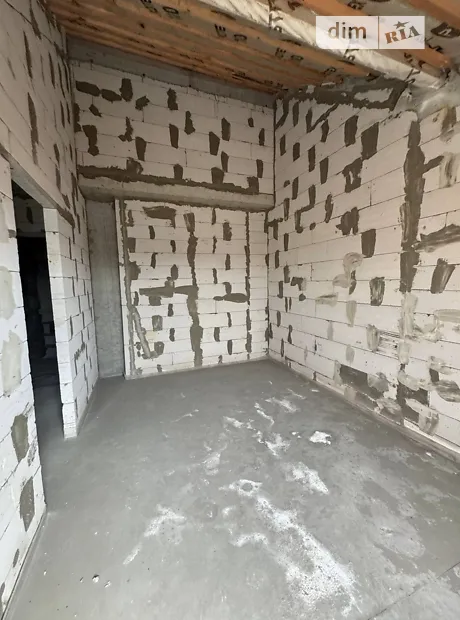 Квартира на вул. Богдана Хмельницького в Києві, ID 308016, фото №37