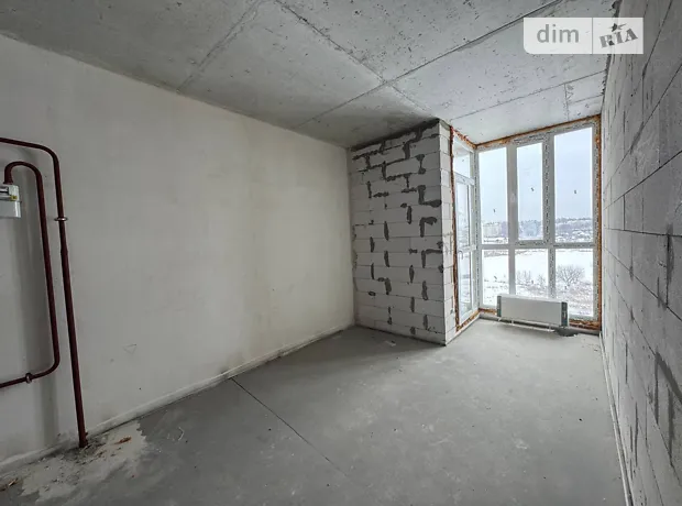 Квартира на вул. Богдана Хмельницького в Києві, ID 308016, фото №9