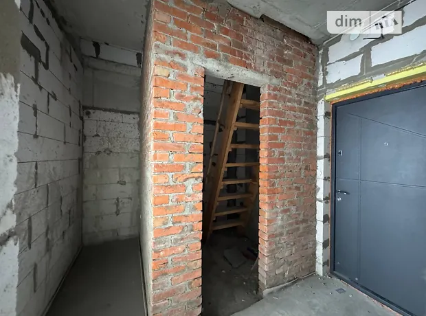 Квартира на вул. Богдана Хмельницького в Києві, ID 308016, фото №10