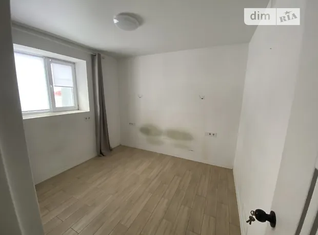 Квартира на вул. Курська, 5А в Києві, ID 243686, фото №1