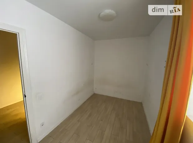 Квартира на вул. Курська, 5А в Києві, ID 243686, фото №2
